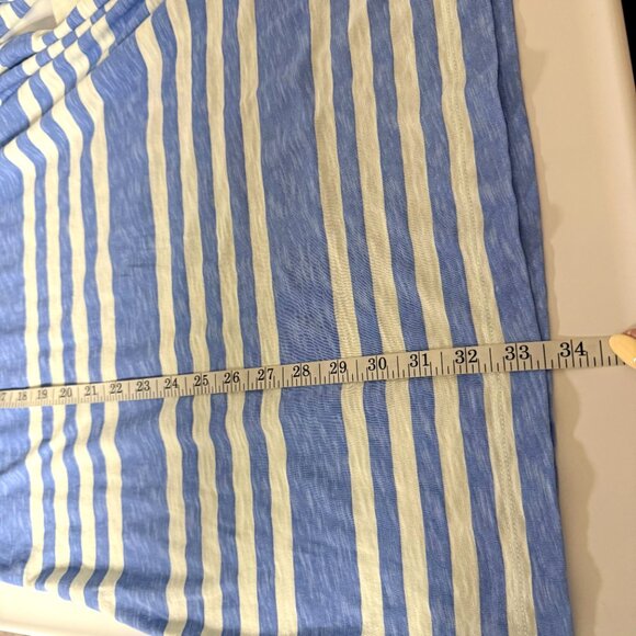 Vineyard Vines Hoodie Dress - Picture 9 of 9